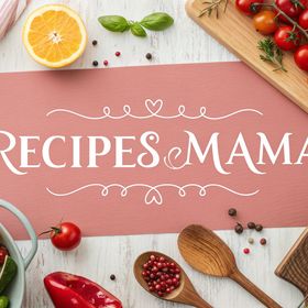 Recipesmama