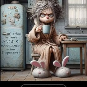 Angie Boyce