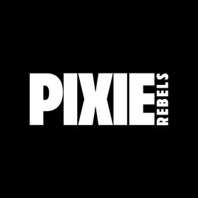 Pixie Rebels