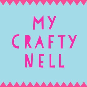 My Crafty Nell