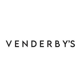 VENDERBYS