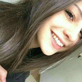 Brittanie Hutson