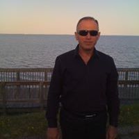 Issam Al Ani