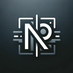 NR Designs