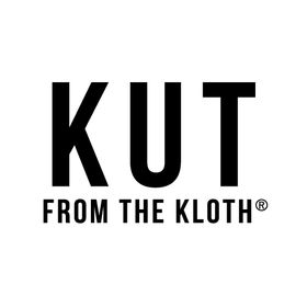 KUT from the Kloth