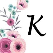 KiliWood