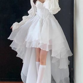 Fashion world