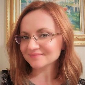 Parent On Board - Transformational EFT Coaching for Moms
