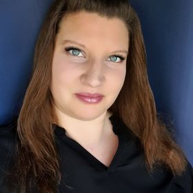 Jasmin Lorenz