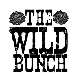 The Wild Bunch