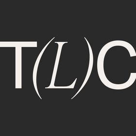 The Lasting Creative || Brand Designer