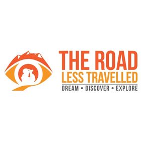 The Road Less Travelled