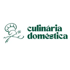 Culinária Doméstica com Hanna | Receitas Saudáveis