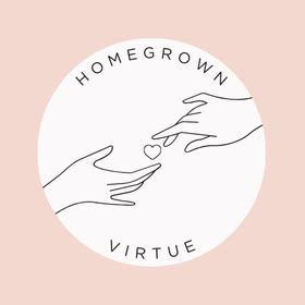 Homegrown Virtue