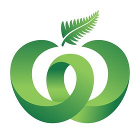 Woolworths New Zealand