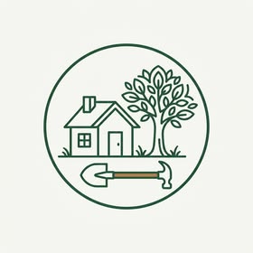 Shed Builders Collective