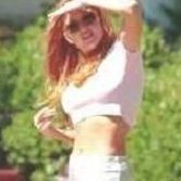 Wendy Giancana D/B/A Cameo Music 2