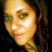 Tara Calderon-Alicea