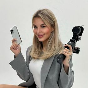 vicka_za_kadrom