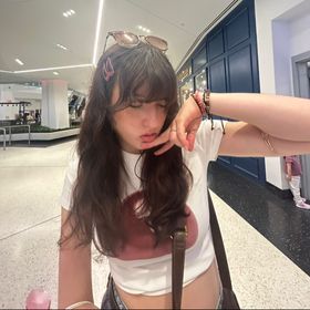 Milena