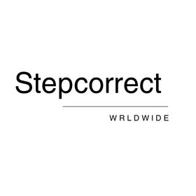 StepcorrectWrldwide