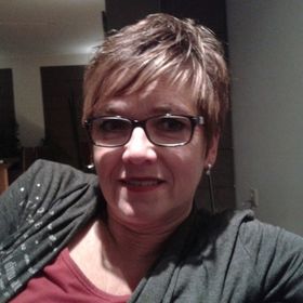 evy Smits