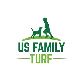 US Family Turf