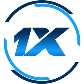 1xbet Promo Code: 1x_765212