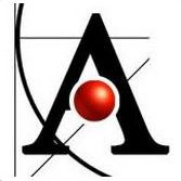 Arts Digital Institute