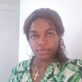Abibi