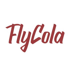 Flycola
