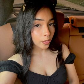 kari🧸