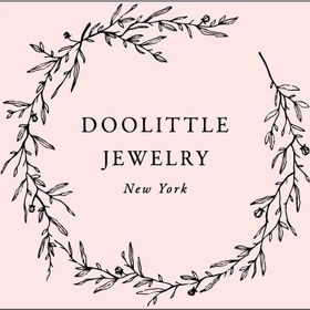 Doolittle Jewelry