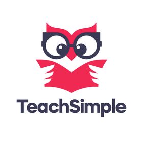 Teach Simple