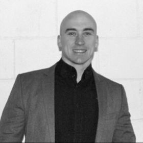 Passive Income Online | Affiliate Marketing | SEO Tips