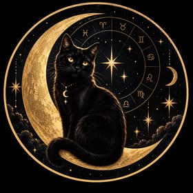 The Astrology Place | Julie