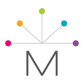 Modern Photo Solutions
