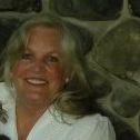 Judy Wright