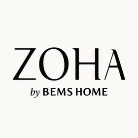 ZOHA: Clean Kitchen & Stilvolles Wohnen