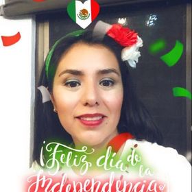 Sofi Zambrano