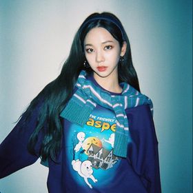 irene