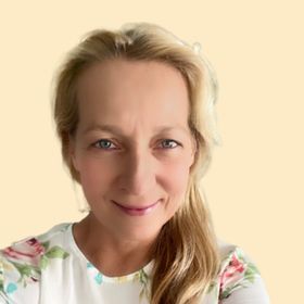 Körpersymptome verstehen | Nervensystem & innere Muster