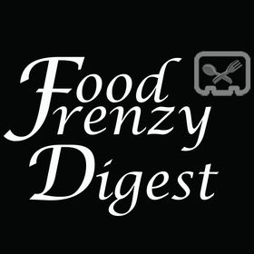 Food Frenzy Digest