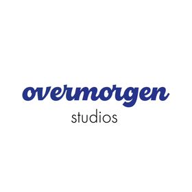 overmorgen studios