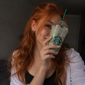 Velumi ✦