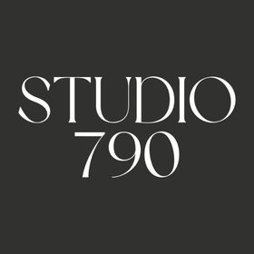 Studio 790 Interior Design