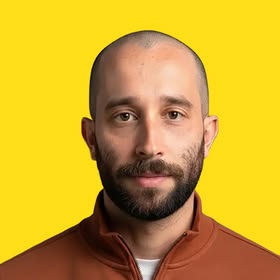 Dan Gulkin