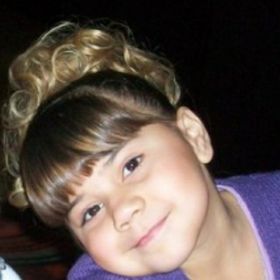 Deborah Garcia