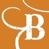 Brandish Creative