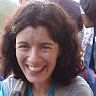 Susana González Panadero